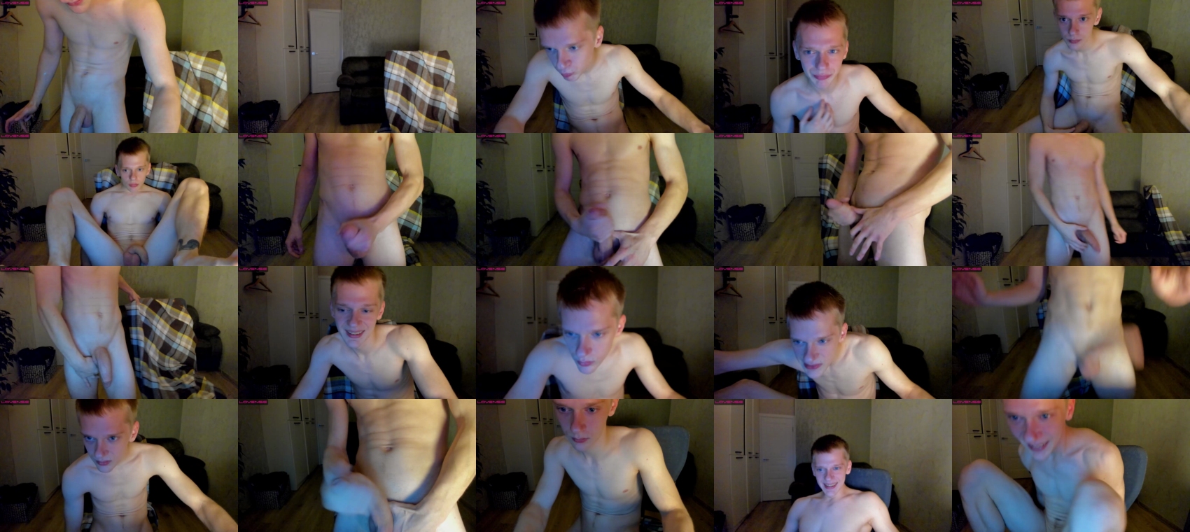 heey_nick  15-09-2022